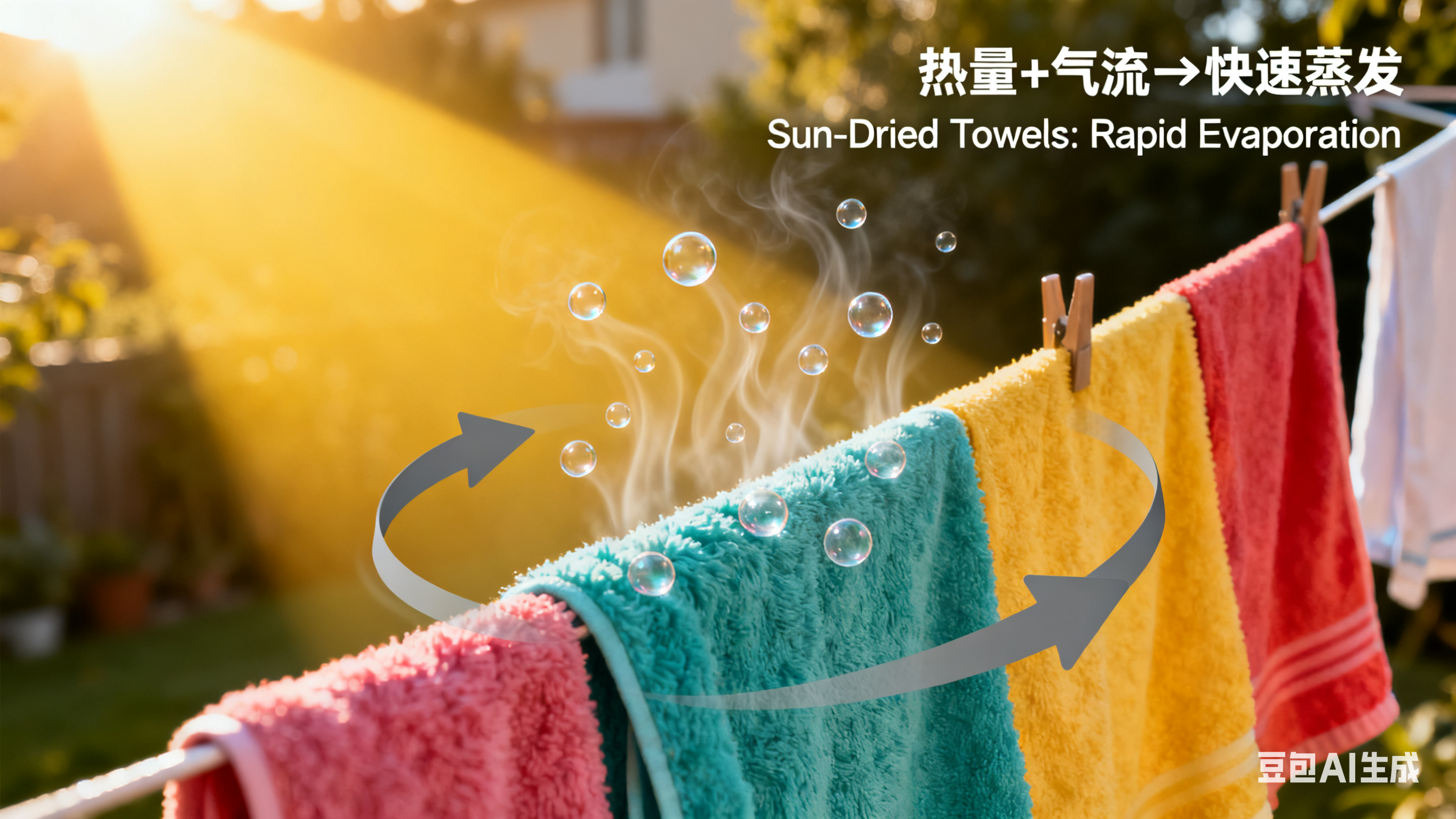 How Do Cell Phones Work?